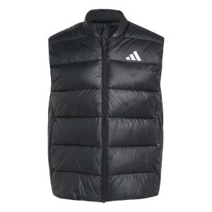 jv7727-synthetic-sleeveless-puffer-jacket-adidas-essentials-climawarm-black