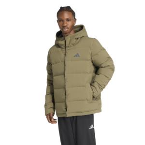 product/a/d/adidas_jx0580_olistr_2.jpg