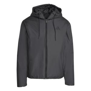 kb8149-insulated-puffer-jacket-adidas-essentials-climawarm-3-stripes-black-black
