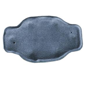 11489441260015-back-support-belt-bauerfeind-rivera