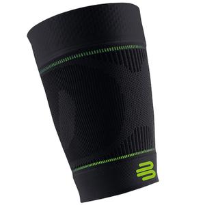 29345721700033-long-compression-leg-sleeve-bauerfeind-haftband-noppe-black