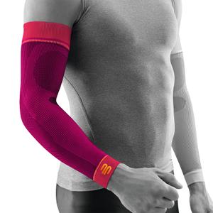 29355019500023-short-sports-compression-sleeve-bauerfeind-pink