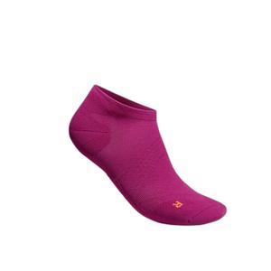 70000238-women-s-ankle-socks-bauerfeind-berry