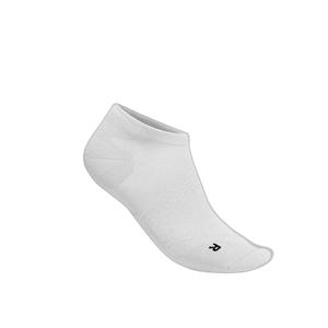 70000239-women-s-ankle-socks-bauerfeind-white