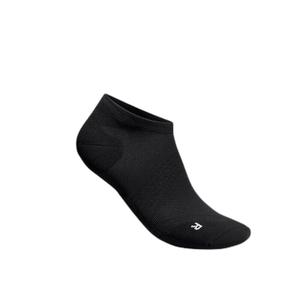 product/b/a/bauerfeind_4057532262464_black_1.jpg