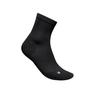 70000258-women-s-mid-calf-socks-bauerfeind-black