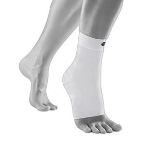 70000652-compression-ankle-brace-bauerfeind-sports-white