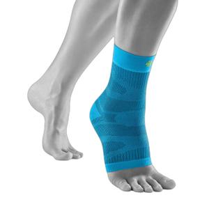 70000656-compression-ankle-brace-bauerfeind-sports-rivera