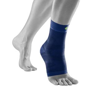 70000660-compression-ankle-brace-bauerfeind-sports-navy