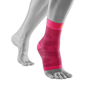 70000664-compression-ankle-brace-bauerfeind-sports-pink