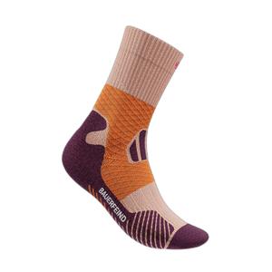 70000732-women-s-mid-calf-socks-bauerfeind-sunrise-peach