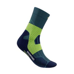 70000729-women-s-mid-calf-socks-bauerfeind-midnight-teal