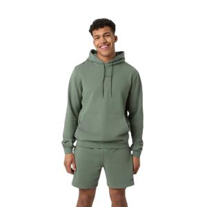 10003755-gn081-hooded-sweatshirt-bjorn-borg-ace-classic-agave-green