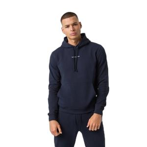 10003755-na002-hooded-sweatshirt-bjorn-borg-ace-classic-night-sky