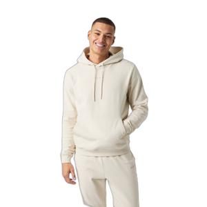 10003755-nl004-hooded-sweatshirt-bjorn-borg-ace-classic-birch