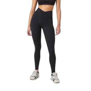 10003757-bk001-women-s-leggings-bjorn-borg-studio-cross-black-beauty