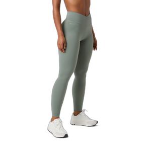 10003757-gn081-women-s-leggings-bjorn-borg-studio-cross-agave-green