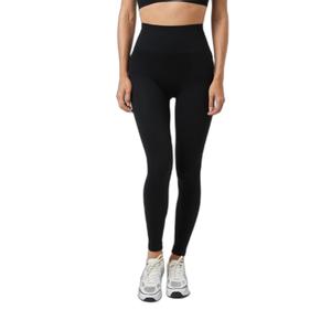 10003818-bk001-seamless-ribbed-leggings-for-women-bjorn-borg-studio-black-beauty