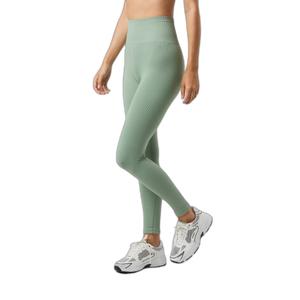 10003818-gn191-seamless-ribbed-leggings-for-women-bjorn-borg-studio-lily-pad