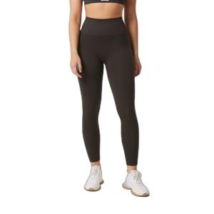 10003818-gy013-seamless-ribbed-leggings-for-women-bjorn-borg-studio-peat