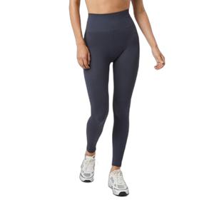 10003818-gy028-seamless-ribbed-leggings-for-women-bjorn-borg-studio-odyssey-gray