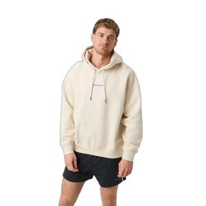 10003828-nl004-oversized-hooded-sweatshirt-bjorn-borg-birch