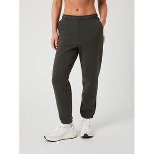 10003868-gy013-women-s-trousers-bjorn-borg-centre-peat