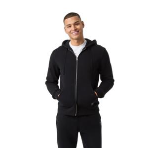 10003915-bk001-zip-up-hoodie-bjorn-borg-centre-black-beauty