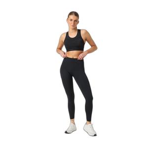 10003920-bk001-women-s-leggings-bjorn-borg-reform-premium-black-beauty
