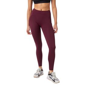 10003920-rd050-women-s-leggings-bjorn-borg-reform-premium-royal-port