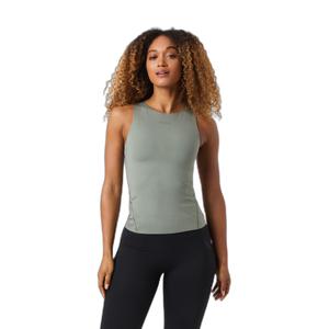 10003949-gn081-women-s-2-in-1-tank-top-bjorn-borg-studio-agave-green