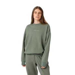 10003984-gn081-oversized-women-s-sweatshirt-bjorn-borg-studio-agave-green