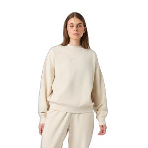 10003984-nl004-oversized-women-s-sweatshirt-bjorn-borg-studio-birch