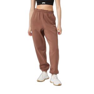 10003986-bn035-oversized-women-s-joggers-bjorn-borg-studio-acorn