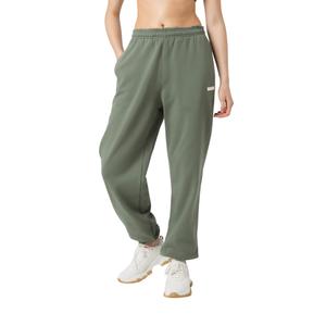 10003986-gn081-oversized-women-s-joggers-bjorn-borg-studio-agave-green