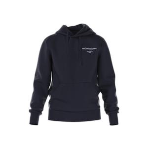 10004135-na002-hooded-sweatshirt-bjorn-borg-ace-essential-1-night-sky