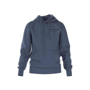 10004135-na026-hooded-sweatshirt-bjorn-borg-ace-essential-1-vintage-indigo