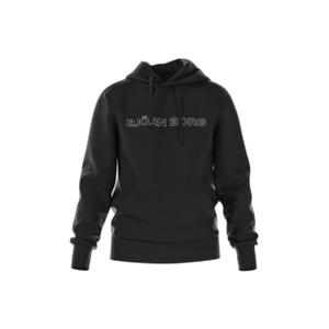 10004137-bk001-hooded-sweatshirt-bjorn-borg-essential-3-black-beauty