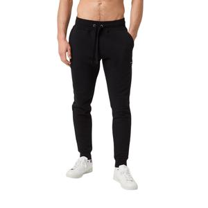 10004243-bk001-tapered-trousers-bjorn-borg-centre-black-beauty