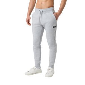 10004243-me005-tapered-trousers-bjorn-borg-centre-light-grey-melange