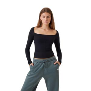 10004583-bk001-woman-sweater-bjorn-borg-studio-ballerina-black-beauty