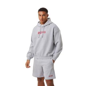 10004832-me005-oversized-hooded-sweatshirt-bjorn-borg-light-grey-melange