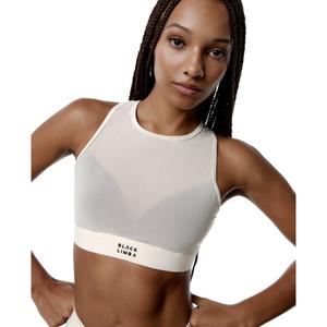 product/b/l/black-limba_tpevbcl_creme-noir_1.jpg
