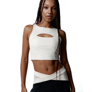 tptacrl-sports-bra-black-limba-taijitu-cream