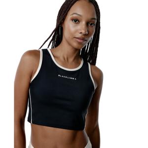 tsstbcl-sports-bra-black-limba-streamline-cream-black