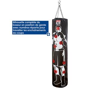 bo021-tremblay-silhouette-punching-bag-black-one-size