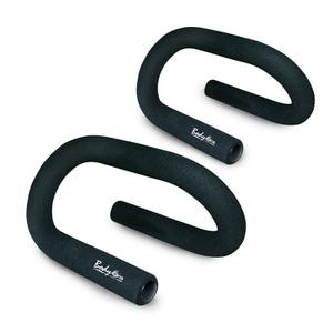1247-foam-support-handles-body-one-black-one-size