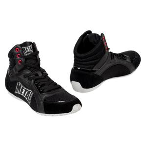 ch101n-multiboxing-shoes-metal-boxe-viper-iii-black