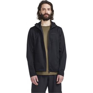co1912453-999000-jacket-craft-adv-essence-hydro-black