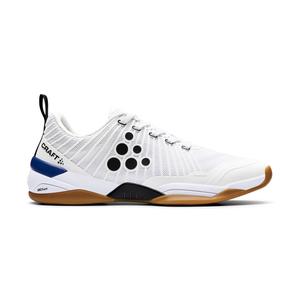 c1908273-900360-shoes-indoor-femme-craft-i1-cage-white